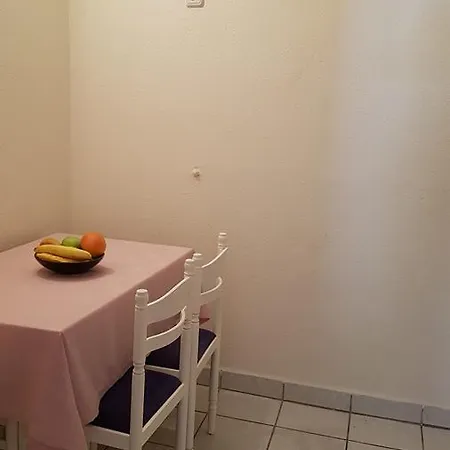 Vila Bo?ica Vrboska